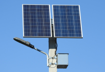 Best Solar Battery Installers in Sacramento