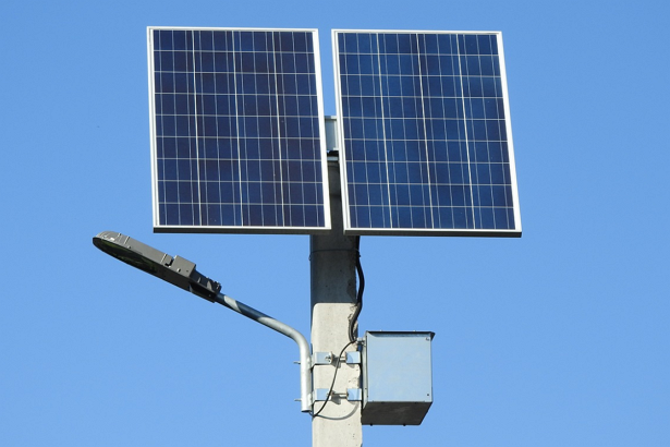 Best Solar Battery Installers in Sacramento
