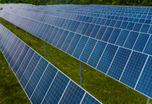 Best Solar Panel Maintenance in Sacramento