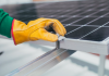 Best Solar Panels in Washington