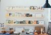 5 Best Stationary Stores in Fresno, CA