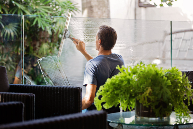 Best Window Cleaners in Oklahoma City