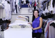 Best Dry Cleaners in Albuquerque, NM