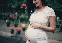 Best Maternity Photography Services in Mesa, AZ