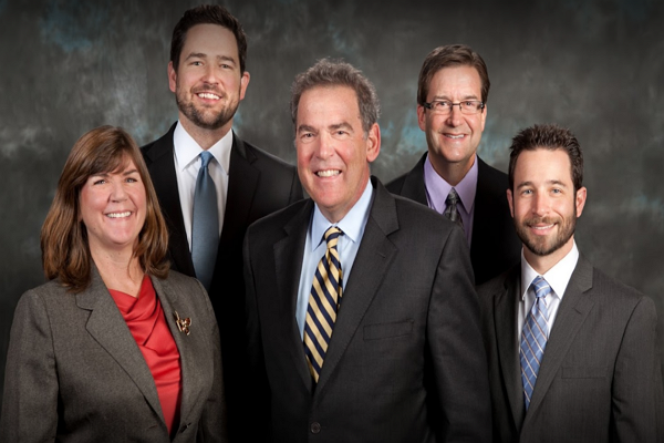Good Medical Malpractice Attorneys in Denver