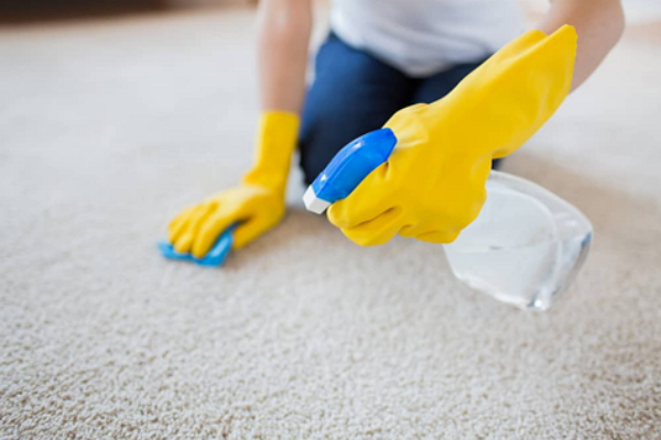 Top House Cleaning Services in Tucson