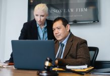 5 Best Contract Attorneys in Mesa, AZ