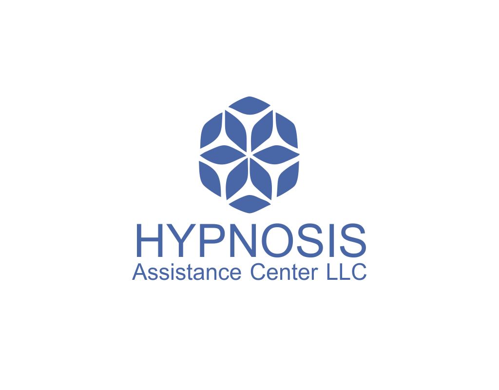 Hypnosis Assistance Center