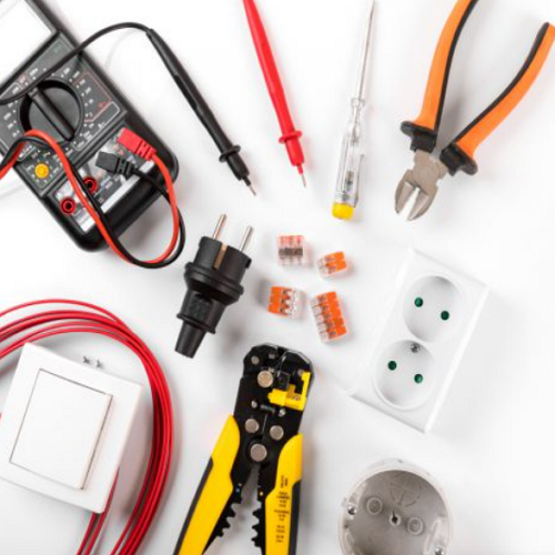 Good Electricians in Tucson