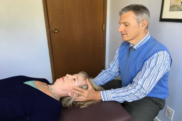 Good Osteopaths in Seattle