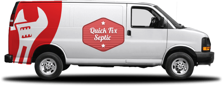 Septic Services in Baltimore
