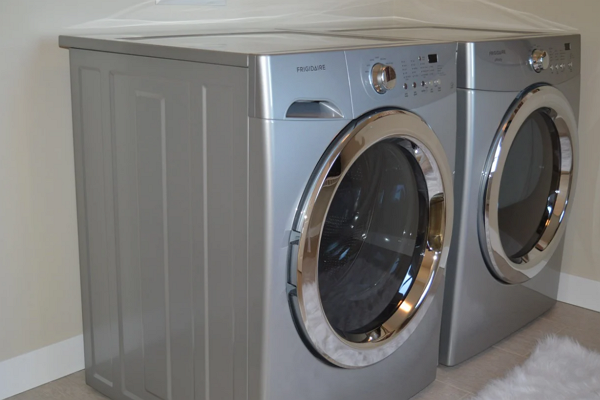 Top Whitegoods Stores in Mesa