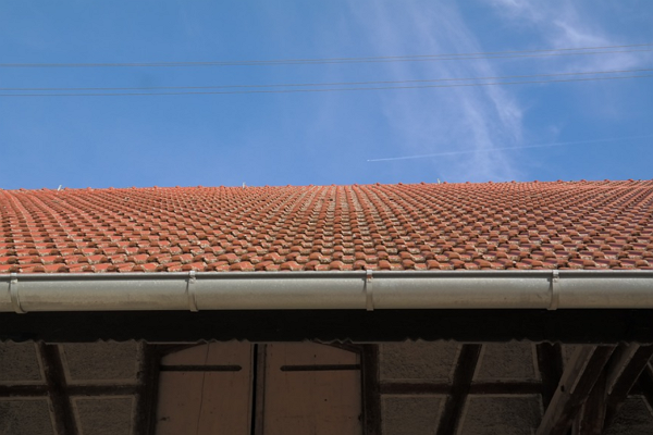 One of the best Gutter Maintenance in Albuquerque
