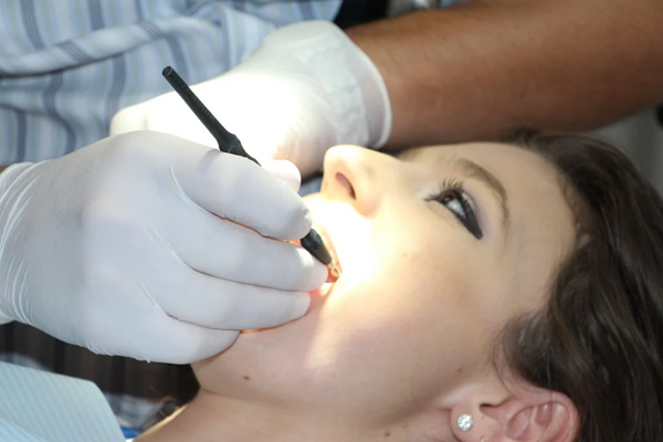 Orthodontists St. Louis