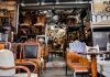5 Best Furniture Stores in Boston