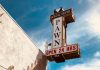 Best Pawnshops in Tucson, AZ