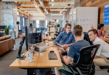 5 Best Software Retailers in Boston