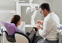 5 Best Cosmetic Dentists in Oklahoma City