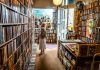 5 Best Bookstores in Detroit