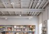 5 Best Bookstores in Mesa