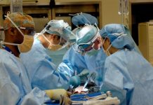 5 Best Surgeons in Boston