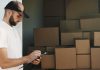 5 Best Removalists in Albuquerque