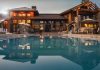 5 Best Real Estate Agents in Albuquerque NM