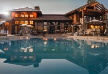 5 Best Real Estate Agents in Albuquerque NM