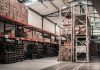 5 Best Storage Facilities in Detroit