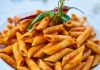 5 Best Italian Restaurants in Sacramento, CA