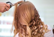 Best Hairdressers in Portland, OR