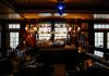 Best Pubs in Denver, CO