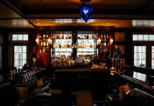 Best Pubs in Denver, CO