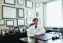 5 Best Orthopediatricians in Portland, OR