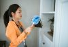 Best House Cleaning Services in Detroit, MI
