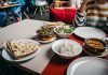 5 Best Indian Restaurants in Detroit