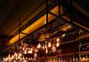 5 Best Bars in Nashville