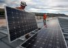 5 Best Solar Panel Maintenance in Seattle
