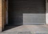 5 Best Garage Door Repairs in Las Vegas