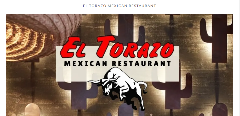Authentic Mexican Restaurants in Louisville