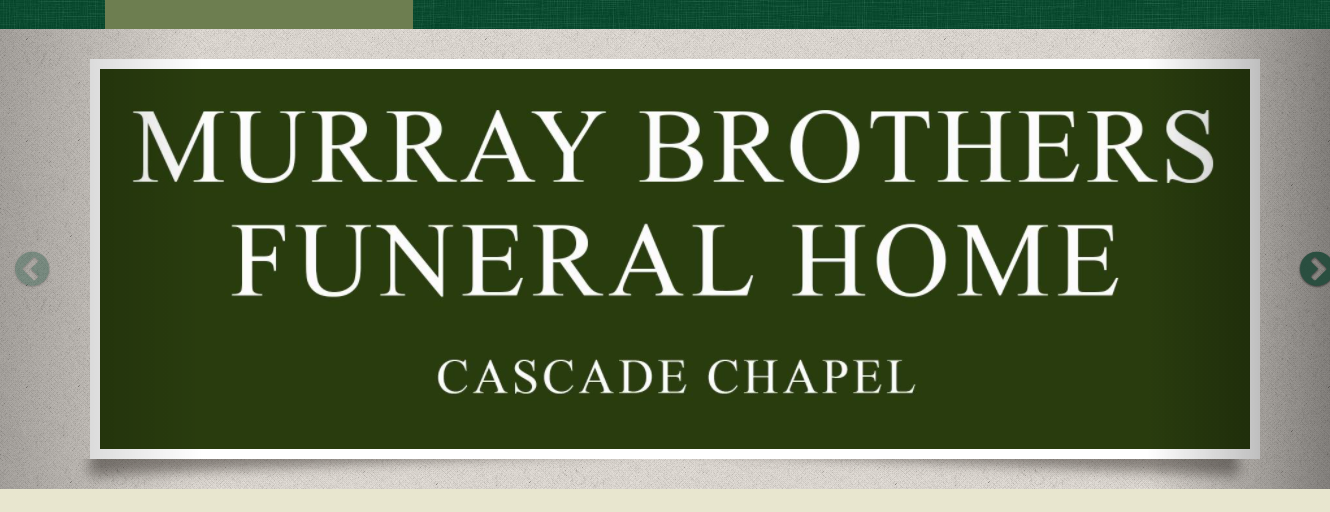 affordable Funeral Homes in Atlanta, GA