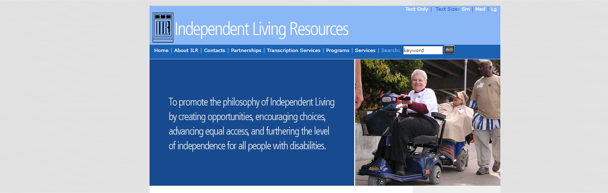 dedicated Disability Care Homes in Portland, OR