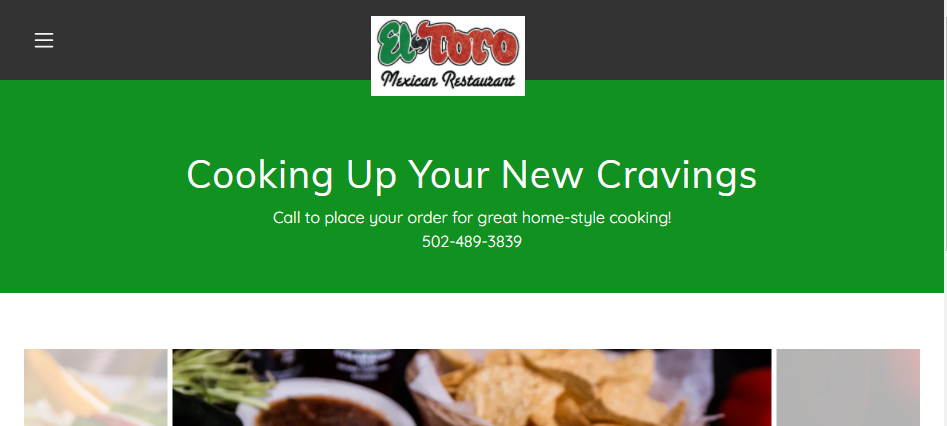 Delicious Mexican Restaurants in Louisville
