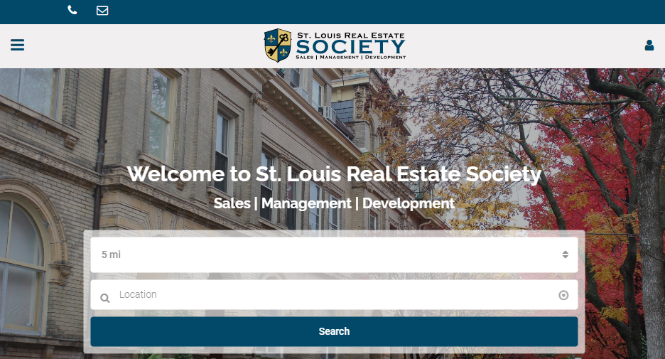 Talented Conveyancers in St. Louis
