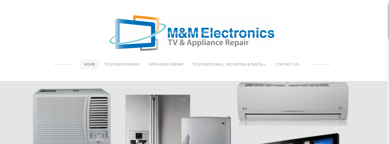 affordable Appliance Repair Services in Mesa, AZ