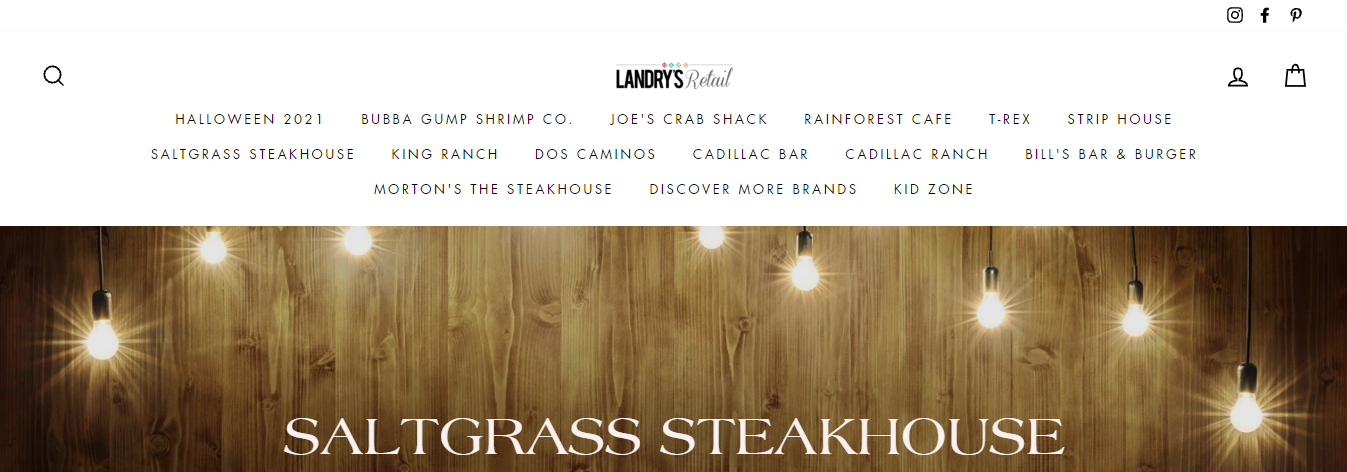 tasty Steakhouses in Oklahoma City, OK