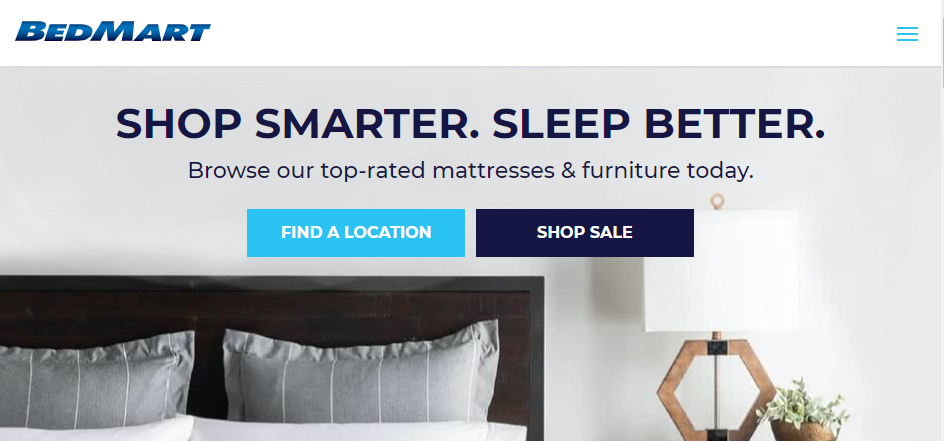 Great Mattress Stores in Portland