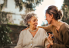 5 Best Aged Care Homes in Sacramento in Sacramento