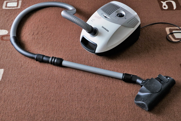Best Carpet Cleaning Service in Detroit