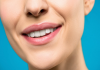 Best Cosmetic Dentists in Portland